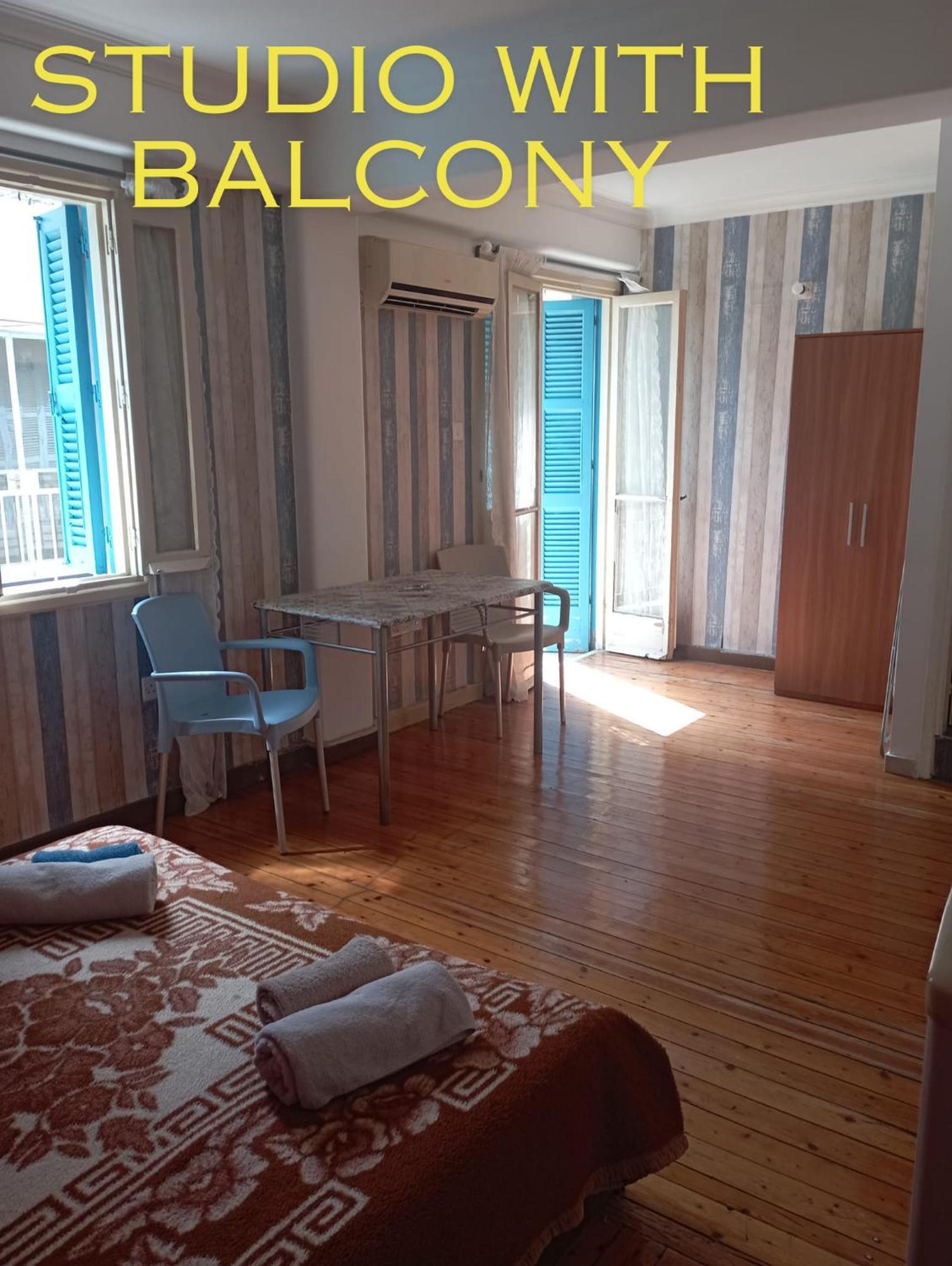 The Tony Hotel Nicosia Kültér fotó