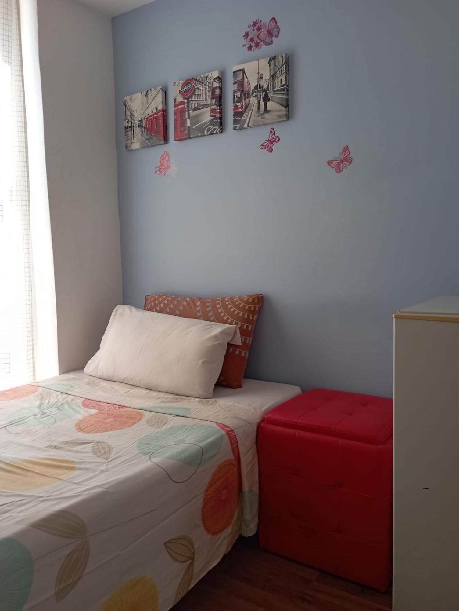 The Tony Hotel Nicosia Kültér fotó